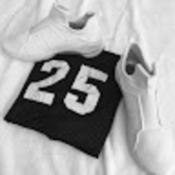 jumpshooter737